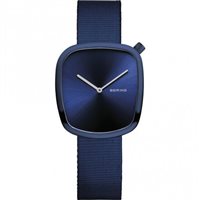 Orologio Bering Donna in Acciaio 18034-397 - 18034-397